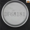 DF68181 4 قطع من وعاء DF Trading House Item Picture
